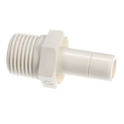 Picture of Antunes Adapter 1/2"Stm X 1/2"Mpt Part# 7002664