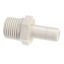 Picture of Antunes Adapter 1/2"Stm X 1/2"Mpt Part# 7002664