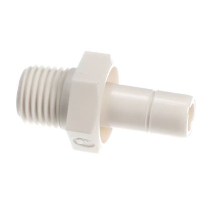 Picture of Antunes Adapter 3/8"Stm X1/4" Mpt Part# 7002663