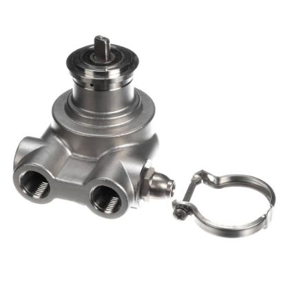 Picture of Antunes Pump, 325Gph, Ss Part# 7002643