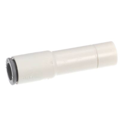 Picture of Antunes Reducer 1/4"T X 3/8"Stm Part# 7002678