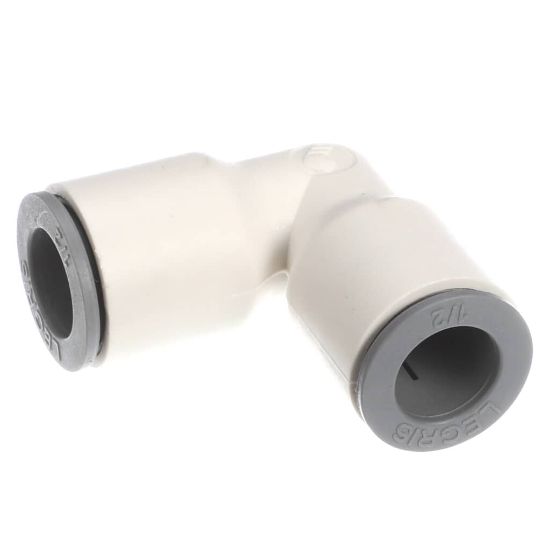 Picture of Antunes Elbow Union 1/2"T Part# 7002673