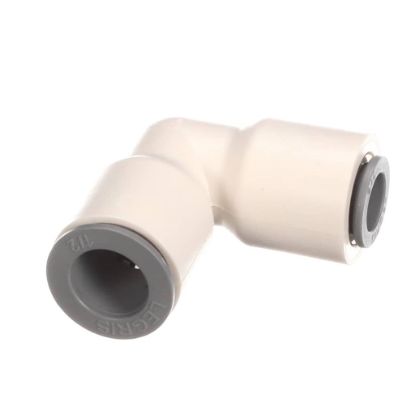 Picture of Antunes Elbow Reducer 1/2"T X 3/8"T Part# 7002680