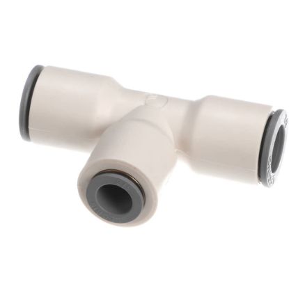 Picture of Antunes Tee Reducing 1/2"T X 3/8"T Part# 7002681