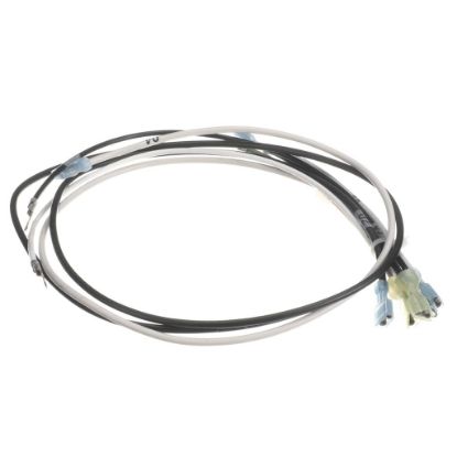 Picture of Antunes Kit, Wireset Cw-100 Part# 7002684