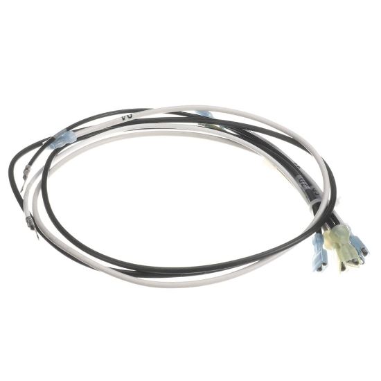Picture of Antunes Kit, Wireset Cw-100 Part# 7002684