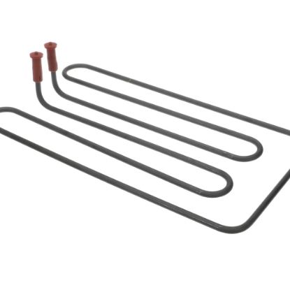 Picture of Antunes Kit, Heating Element Part# 7002689