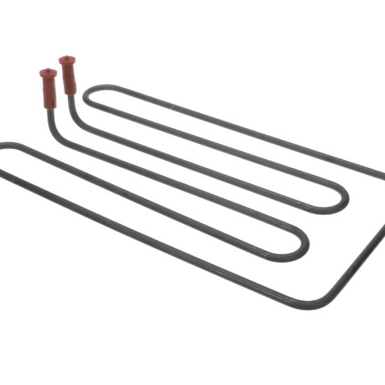 Picture of Antunes Kit, Heating Element Part# 7002689