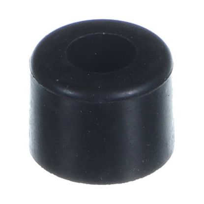 Picture of Antunes Kit Foot Rubber Part# 7002691
