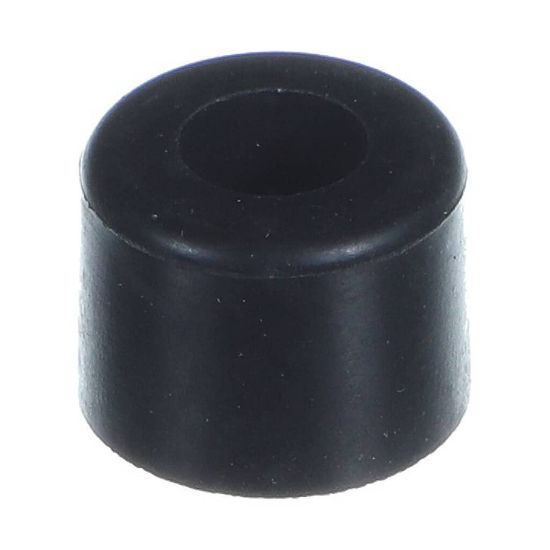 Picture of Antunes Kit Foot Rubber Part# 7002691