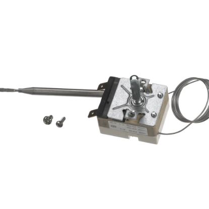 Picture of Antunes Thermostat Ego Kit Part# 7002687