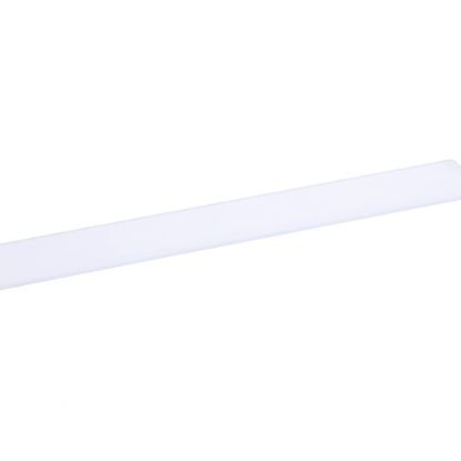 Picture of Antunes Cfs Sliding Window Kit Part# 7002786