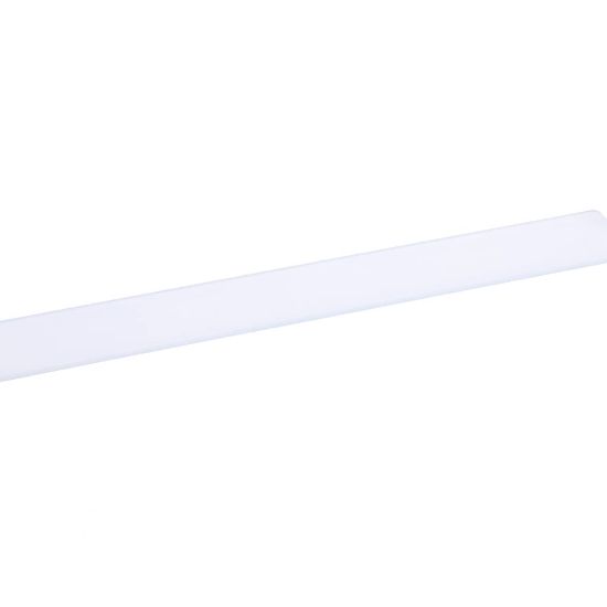 Picture of Antunes Cfs Sliding Window Kit Part# 7002786
