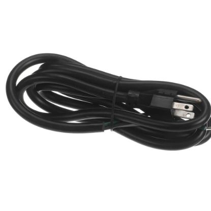 Picture of Antunes Power Cord Kit Part# 7002695