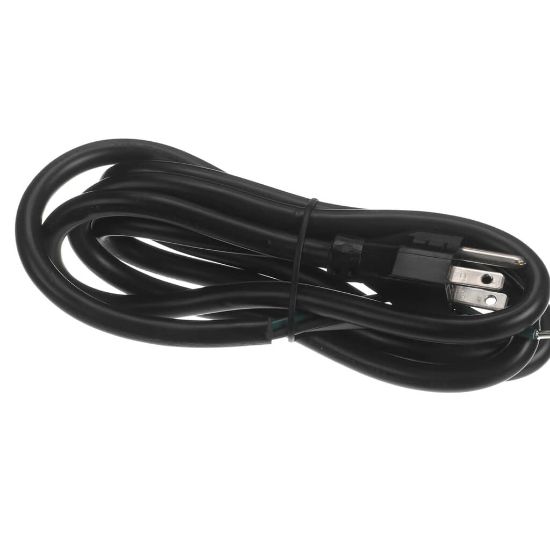 Picture of Antunes Power Cord Kit Part# 7002695