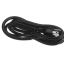 Picture of Antunes Power Cord Kit Part# 7002695