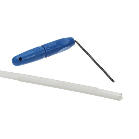 Picture of Antunes Spray Tube Part# 7002714