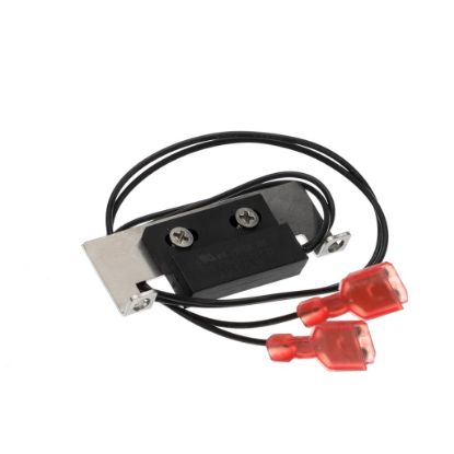 Picture of Antunes Door Switch Part# 7002713