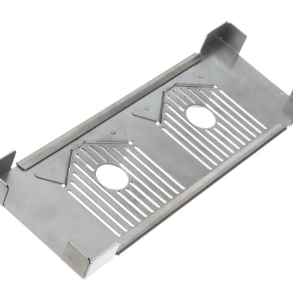 Picture of Antunes Tray Insert (0025511) Kit Part# 7002827