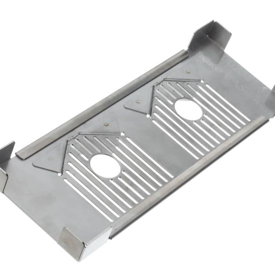 Picture of Antunes Tray Insert (0025511) Kit Part# 7002827