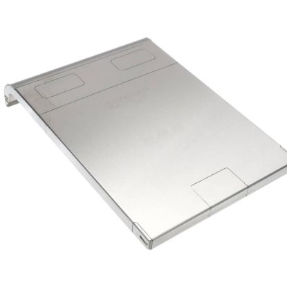 Picture of Antunes Cover For 0515454 Kit Part# 7002770
