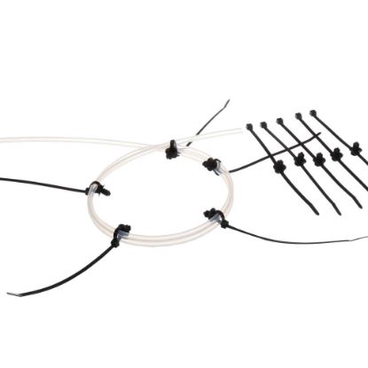 Picture of Antunes Kit, Double Loop Part# 7002818