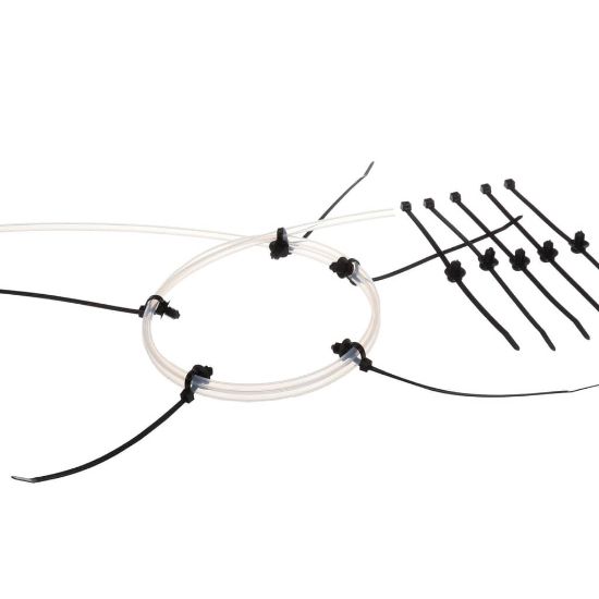 Picture of Antunes Kit, Double Loop Part# 7002818