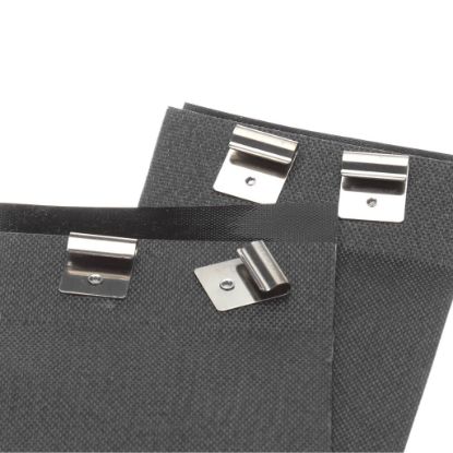 Picture of Antunes Kit, Jitb 3N1 Belt Part# 7002829