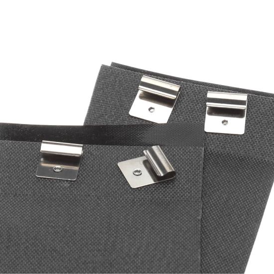 Picture of Antunes Kit, Jitb 3N1 Belt Part# 7002829