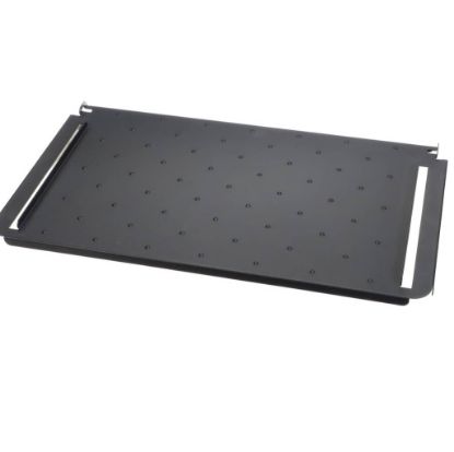 Picture of Antunes Gstt-1h Feeder Part# 7002849