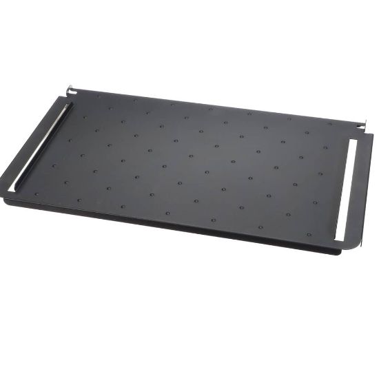 Picture of Antunes Gstt-1h Feeder Part# 7002849