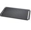 Picture of Antunes Gstt-1h Feeder Part# 7002849
