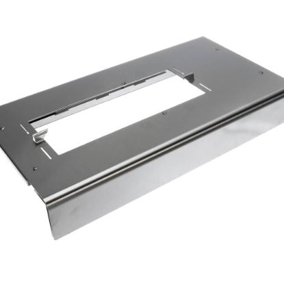 Picture of Antunes Kit, Heat Shield Assembly Part# 7002838