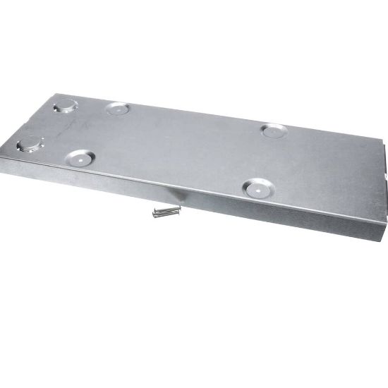 Picture of Antunes Kit,cover,insulation Part# 7002952