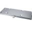 Picture of Antunes Kit,cover,insulation Part# 7002952