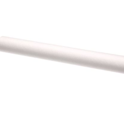 Picture of Antunes 20 Prefilter Element Part# 7100041