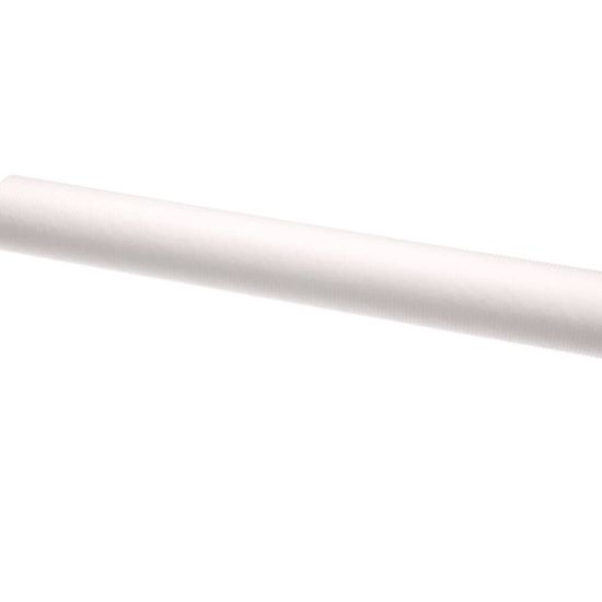 Picture of Antunes 20 Prefilter Element Part# 7100041