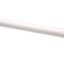 Picture of Antunes 20 Prefilter Element Part# 7100041