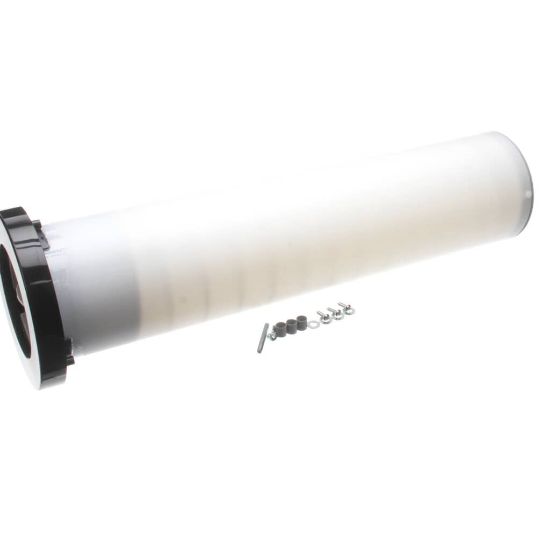 Picture of Antunes Disposable Cup Dispenser Part# 9900305