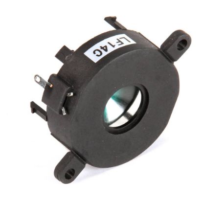 Picture of Antunes Buzzer, Alarm Part# BUZ00-0010