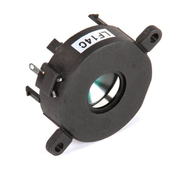 Picture of Antunes Buzzer, Alarm Part# BUZ00-0010