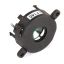 Picture of Antunes Buzzer, Alarm Part# BUZ00-0010