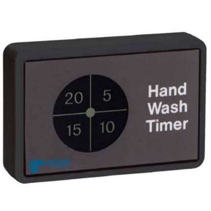 Picture of Antunes Hwt-20 Hand Wash Timer Part# 9900640