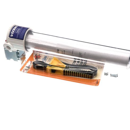 Picture of Antunes Filter Housing Kit Part# 7100049