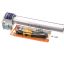 Picture of Antunes Filter Housing Kit Part# 7100049