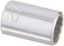 Picture of Wright Tool 1/2" 3/8"Dr 12Pt Std Socket Part# - 3116