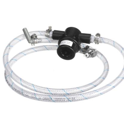 Picture of Antunes Inlet Hose Kit Part# 7002683