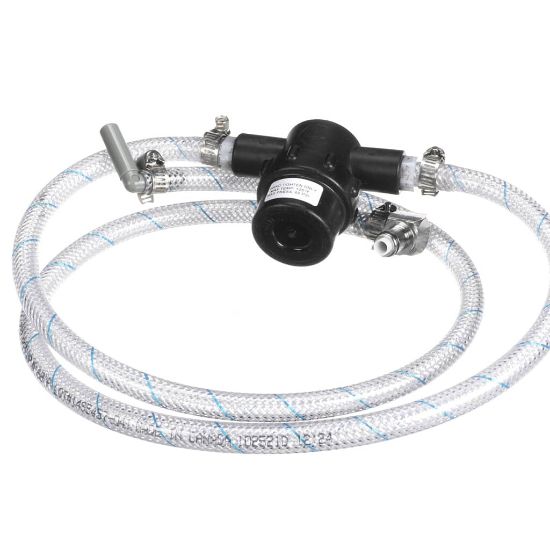 Picture of Antunes Inlet Hose Kit Part# 7002683
