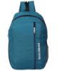 Picture of Blowzy Bags Office Bag/School Bag/College Bag/Tution Backpack For Boys & Girls (Blue)