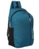 Picture of Blowzy Bags Office Bag/School Bag/College Bag/Tution Backpack For Boys & Girls (Blue)
